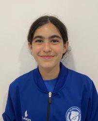 Cléa Castro. Regadinhas Freiriz