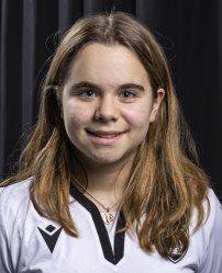 Maria Victória Cerqueira. Vitória Sc