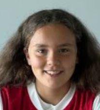 Ana Francisca Gonçalves. SC Braga