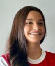 Mariana Guimarães. SC Braga