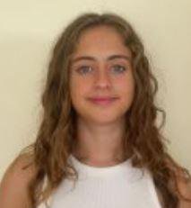 Mélanie Leal. SC Braga