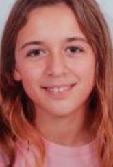 Rita Silva. SC Braga