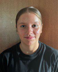 Bruna Machado. Sc Braga