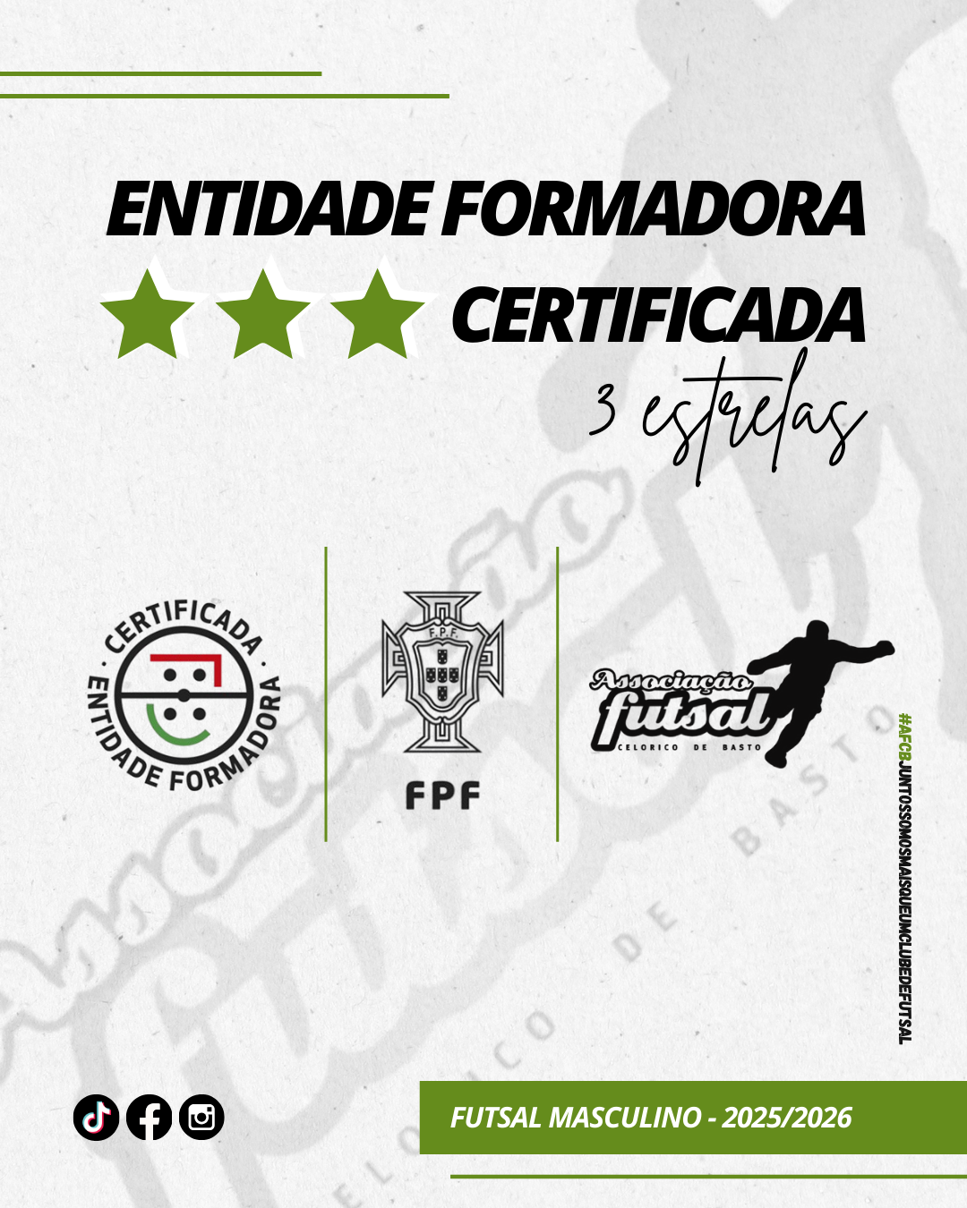 entidade-formadora-certificada-3-estrelas-futsal-celorico-de-basto