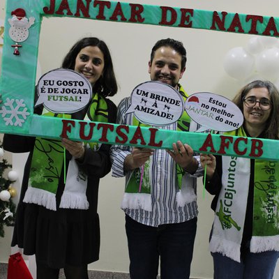 Jantar de Natal '23 3