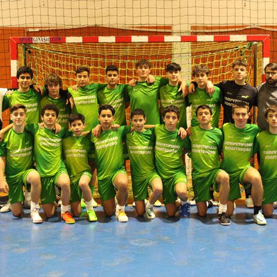 AFCB_Juvenis