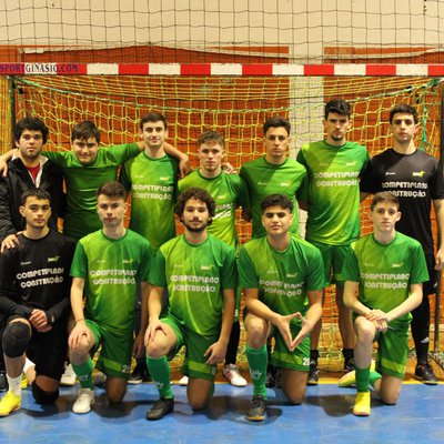 AFCB_Juniores