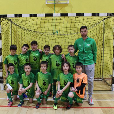AFCB_Traquinas B
