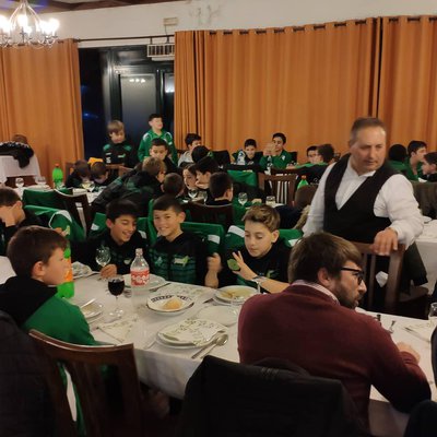 AFCB_15