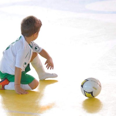 AFCB_13