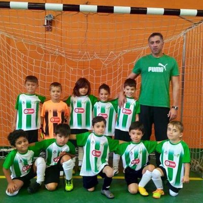 AFCB_12