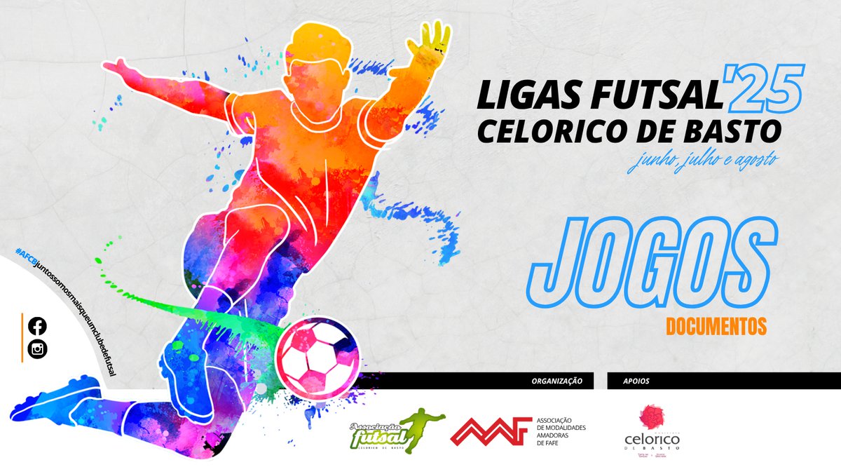 DOCUMENTOS PARA JOGO