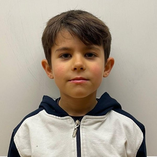 Ezequiel Pereira