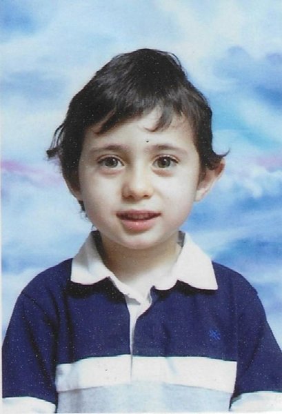 Gonçalo Carvalho