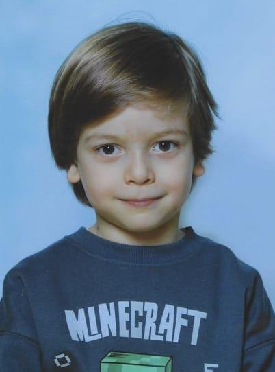 Rafael Nazareth