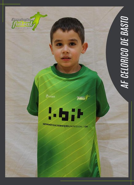 Guilherme Silva