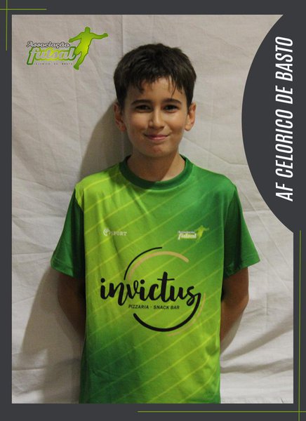 Lucas Alves