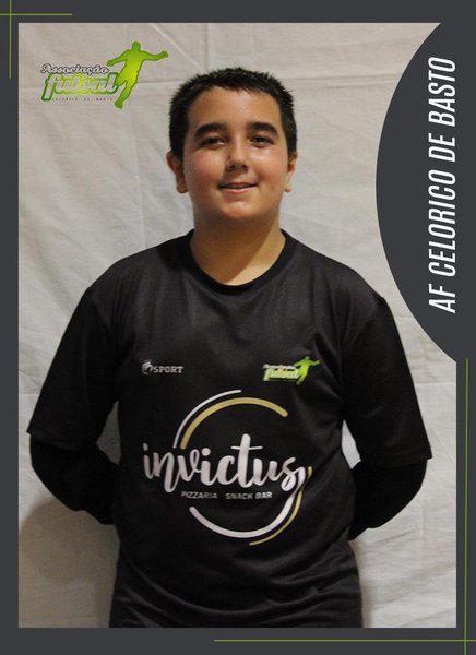 Martim Moura