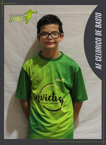 Tiago Carvalho