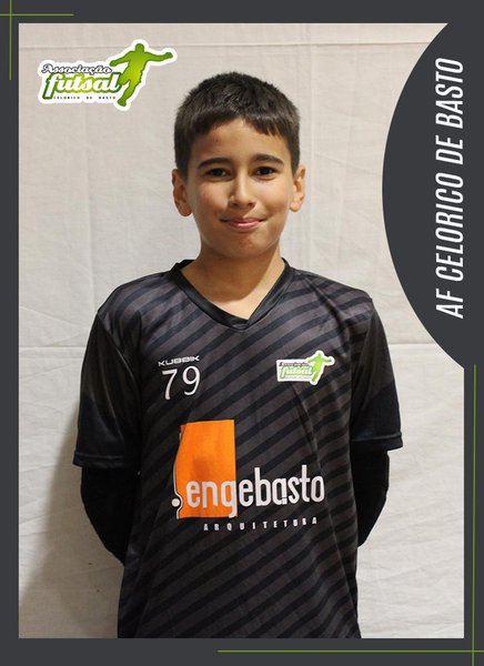 Lucas Alves