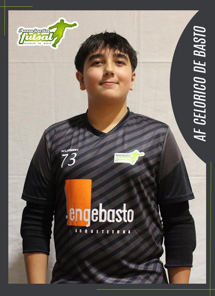 Martim Moura
