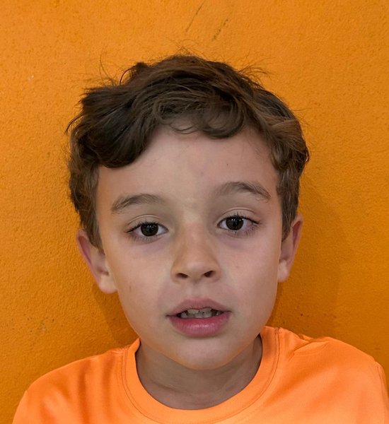 Martim Teixeira