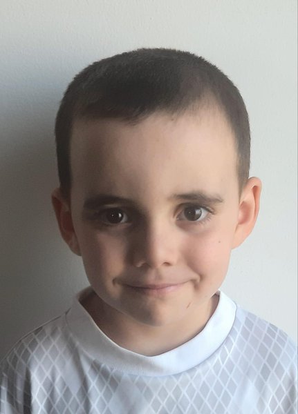 Martim Pinto