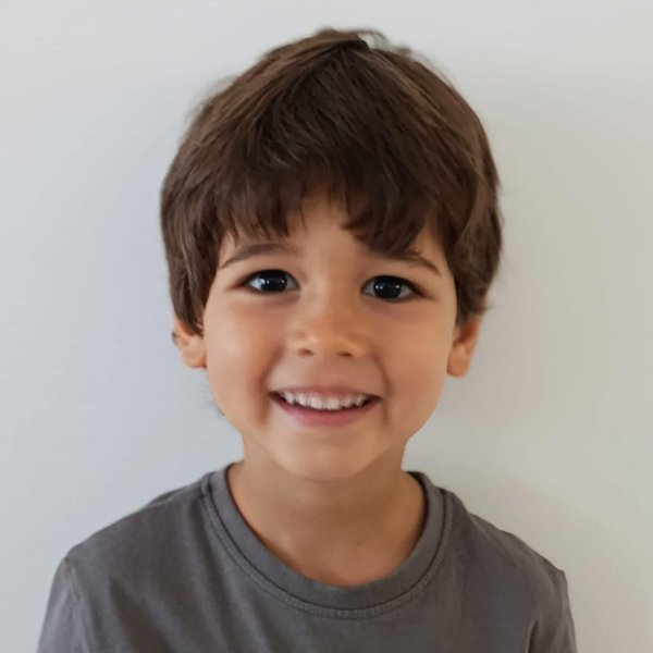 Francisco Serrão