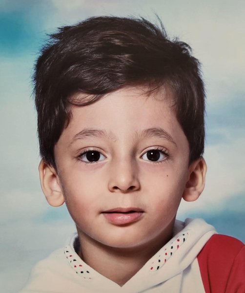 Henrique Santos