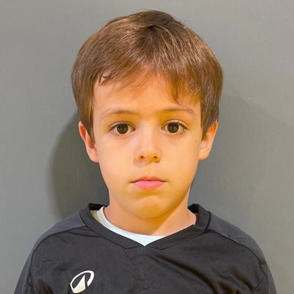 João Silva