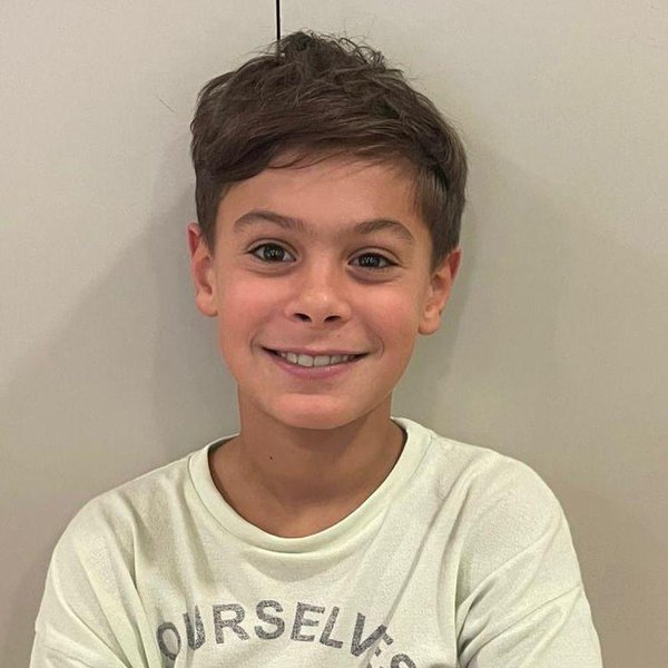 Martim Marinho