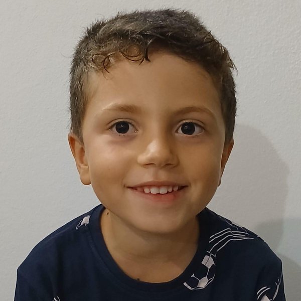 Santiago Soares