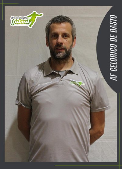 Rui Ferreira