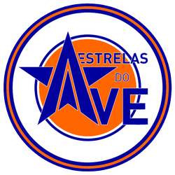 Estrelas do Ave