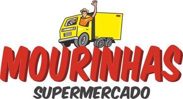 Mercadinho Mourinhas