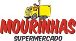 Mercadinho Mourinhas