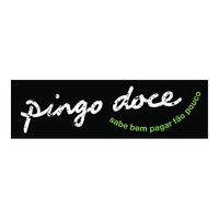 Pingo Doce - Celorico de Basto