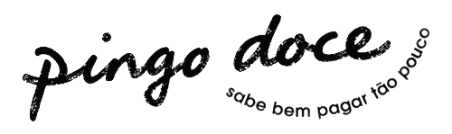Pingo Doce - Celorico de Basto