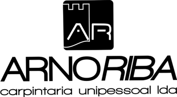 Arnoriba