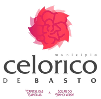 Município Celorico de Basto