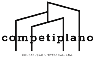Competiplano