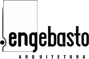 Engebasto