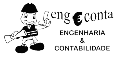 EngeConta