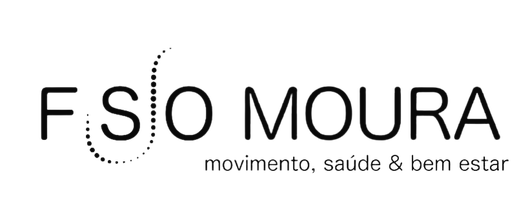 Fisiomoura