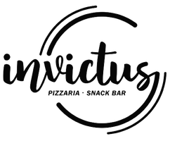 Invictus