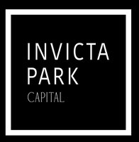 INVICTA PARK CAPITAL