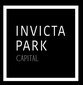 INVICTA PARK CAPITAL
