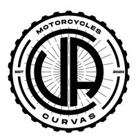 J.A curvas