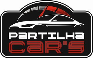 Partilha Car`s