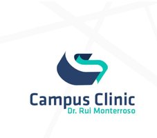 campus clinic